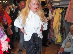 Boutique Must Have  20.03.2026